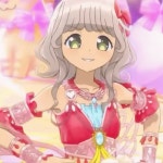 Pin page 「프리티 시리즈」おしゃれまとめの人気アイデア｜Pinterest｜하루【2024】 | プリパラ