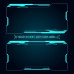 Pin on 드론