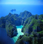travel에 관한 50개의 최상의 Pinterest 이미지 | 여행지, 아름다운 장소 및 도시 travel