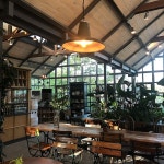 #티하우스에덴 #정원카페 #예쁜카페 #분위기카페 #유란이덕에 #다시찾는 #이천 #엄빠랑 #데이트 #에덴파라다이스호텔