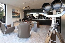 Big Mansion에 있는 Poseidon Enterprise님의 핀 - 2020 | 집, 럭셔리, 대저택