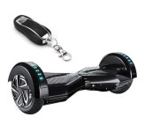 Hoverkart Suspension(이미지 포함) | 제품