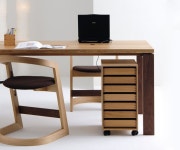 WAKU WORK | 테이블