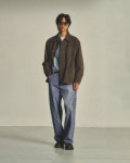 ART IF ACTS Collection - 아트 이프 액츠