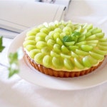 Tart ! Tart !! Tart !!!에 있는 핀