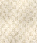 Wallcovering_(옥스퍼드) F8579-2 | 질감 패턴, 패턴, 벽지