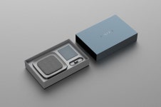 INSPIRED-CITY | 디자인, 텀블러