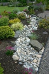 Outdoor space에 관한 100개의 최상의 Pinterest 이미지 | 현관 갑판, 정원 가꾸기 및 조경 Outdoor space