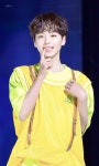 Pin on cravity ✧ 크래비티