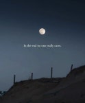 Pin page Quote에 있는 핀
