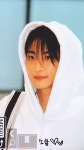 소람 on X