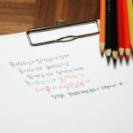 캘리그라피  캘스타그램  좋은글귀  캘리그라피글귀  캘리  손글씨  명언  북스타그램  책  책읽기  book  보노보노처럼살다니다행이야... 