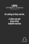 humor에 관한 464개의 최상의 Pinterest 이미지 | 별, 12궁 및 건강 humor