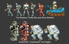 캐릭터시트, 스프라이트 Sprites 등등에 있는 죠죠죠 라라라님의 핀 | 캐릭터 시트