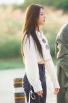 [김새론] 차원이 다른 걸크러시 도둑의 탄생 ★ [김새론] 차원이 다른 걸크러시 도둑의 탄생 ★ : 네이버 포스트 | Gaya model... 