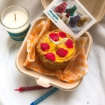 #몽들 #mongdle #캔들 #일상 #온더테이블 #인테리어소품 #홈카페 #카페소품 #집꾸미기 #감성 #답례품 #원데이클래스 #취미 #빈티지케이크... 