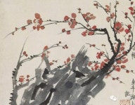 사군자에 있는 ceolu.hong님의 핀