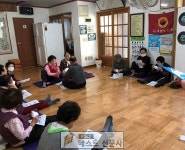 [진주시 : 이광우 기자] 천전동 경로당 23개소와 지역아동센터... 홍보   천전동 행정복지센터(동장 박해철)는 신종 코로나바이러스가 확산됨에... 