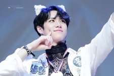 Donghan 동한 Pics 🌅 (@DonghanPics_) | Twitter | Pics