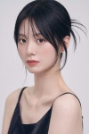 배우 홍경원
