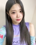 Pin by 채은 on CLASS:y in 2022 | Class, Classy, Teenage girl