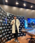 뭉실☁️ on Twitter