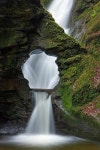 waterfalls에 관한 113개의 최상의 Pinterest 이미지 | 폭포, 자연 및 아름다운 장소 waterfalls