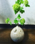 「김명화 작품 （金明和 作品）」おしゃれまとめの人気アイデア｜Pinterest｜Myongfa Ki M | 作品