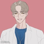 다롱다롱이｜Picrew