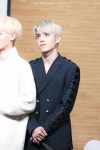Pin by Tatiana Sánchez on «에스쿱스» | Seventeen scoups, Seventeen leader, Jeonghan