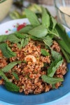 Thai Food에 관한 20개의 최상의 Pinterest 이미지 Thai Food