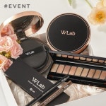 [더블유랩 할인/이벤트] #더블유랩EVENT ⠀ 당신의 빛나는 스무... ⠀ 더블유랩이 성년의 날 기념해서 BIG SALE & BIG EVENT를... 
