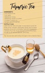 How to order Essential oils? | 음식, 아로마테라피, 음식 및 음료