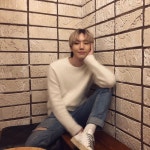 요즘 세상 돼지같이 먹고다니는데 다들 살빠졌대 행복🥰 #앙고라 #골든구스 #앙스트블뤼테 #합정 #합정카페 #합정맛집 | Normcore... 