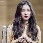 낸나연샵(Nan 나연 Shop) | Ghim của Blue rose trên Nancy 낸시♥♥ (Có hình ảnh)