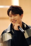 “허니꾸꾸까까 ϟ do not edit or crop logo.  ” | Monsta x, Jooheon, Monsta x jooheon
