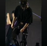 Pin on 한국합합이다