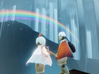 Pin page .509에 있는 Geigei님의 핀