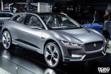 LA에서 확인한 과거와 현재, 그리고 미래 : 네이버 포스트 | 미래