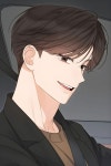 알파 트라우마 / Alpha Trauma | Manhwa