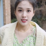 <3 Pin by ౨ৎ on J (재이) | Rapper, Vocalist, Color