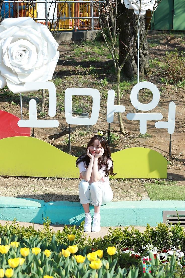 김소현, 피치컴퍼니와 전속계약 체결으로 새로운 도약 예고