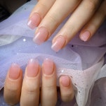 nail에 있는 rim님의 핀
