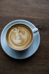 cafe에 관한 133개의 최상의 Pinterest 이미지 | Coffee break, 음료수 및 커피 타임 cafe