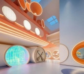 内装에 있는 carrie님의 핀 | 인테리어, 디자인, 교육