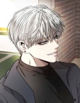 Free in Dreams, 꿈에서 자유로. Dreaming Freedom webtoon manhwa