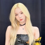 Pin oleh ✶ ◦ ⟡ di 에스파 aespa 🎀 di 2024 | Selebritas