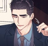 바이 바이 Bye Bye Manhwa in 2023 | Anime, Male sketch, Manhwa