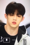 승철 seungcheol
