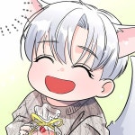 ━ ‧ ִ ۫✭ You Are So Lovely┆이리 사랑스러운 너┆BL┆Manhwa◞